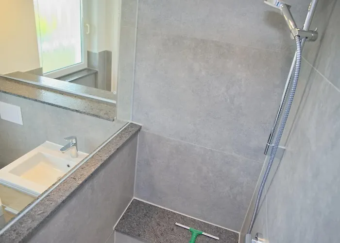 Strandschloss App 49